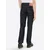 Levis Jeans straight 501 Levi?s®ORIGINAL FIT Modra