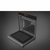 SMEG Pečica SO6606WAPNR,
