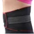 TSM Hrbtni pas BACK BELT ACTIVE “LV”