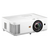 VIEWSONIC PS502W WXGA 4000A 15000:1 DLP izobraževalni projektor