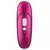 Womanizer Pro Vibrant Pink