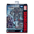 Transformers Generations War Delux Serija