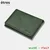 Univerzalna magnetna denarnica/étres/Wallet Classic – green