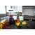 Designer 650 blender, 1560 W, black - Blendtec