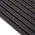 Zidne panele 2 pcs Antracit 60,5 x 60 cm