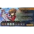 Switch Yu-Gi-Oh! - Tag Force GX
