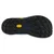 Topo Pursuit 3