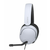 Slusalice Sony Inzone H3 - White