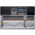 PreSonus StudioLive III 64S & NSB32.16 AVB bundle