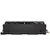 SSD M.2 NVMe Corsair 1TB MP700 ELITE Gen5x4 8500MB10000MBs CSSD-F1000GBMP700EHS