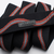 Pas Arcade WAVE Slim - Black-Vermilion