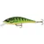Vobler Goldy -Seeker- 17cm