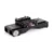 Lesena kamera - Unifield VCT Wedge Plate