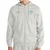 HUMMEL DUKS HMLSAMMY ZIP HOODIE ZA MUŠKARCE