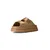 Natikači UGG GOLDENGLOW SLIDE