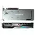 Gigabyte Radeon RX 6700 XT GAMING OC 12G grafička kartica, 12 GB GDDR6 (GV-R67XTGAMING OC-12GD)