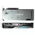 Gigabyte Radeon RX 6700 XT GAMING (GV-R67XTGAMING OC-12GD) grafička kartica 12GB GDDR6 192bit
