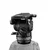 SmallRig Professional Fluid Head Mount Plate PH8 4287