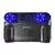 Creality Sermoon P1