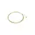 Ogrlica Swarovski GEMA 5714836