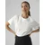 Vero Moda Naima Majica Bela
