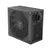 Modecom VOLCANO HEX 850W PLATINUM ATX 3.1 napajalnik