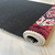 CONCEPTUM HYPNOSE Tepih (120x180) Woobtny0246