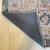 CONCEPTUM HYPNOSE Tepih (120x180) Woopamuk236