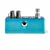 Dunlop MXR CSP027 Timmy Overdrive