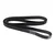 Contitech CONTITECH 6 PK 2680 večrebrasti jermen