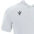 Macron Muška Rock polo majica, Bela