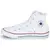 Converse  Visoke tenisice CHUCK TAYLOR ALL STAR CORE HI  Bijela