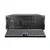 Chieftec Kućište Chieftec 4U Rack Mount, Crno