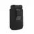 Maska Cellular Line MOMO SLIDE L crna