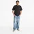 Majice Vans Left Chest Ii Loose Ss Black M
