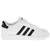 Adidas Patike za dečake Grand Court 2.0, Bele