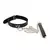 LEASH HEART