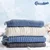 Coccolino Mehčalec za perilo , Cotton Cloud 1, 702 ml