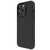 Nillkin - Super Frosted Shield Pro - iPhone 14 Pro - crna
