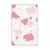 CONCEPTUM HYPNOSE Tepih (100x300) WOOKECE039