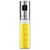 KINGHoff Kinghoff oljni sprej razpršilec 100 ml KH1588