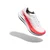 Altra Vanish Tempo 2