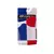 Carape FORCE Flag Serbia