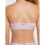 ONEILL Bikini Essentials majnica/off-bela