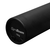 GymBeam Multigrip Bar LIFTER