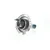 Sijalica za auto H7 12V 55W LumiTec Super White +120% PX26d Amio