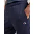 Champion Authentic Athletic Apparel Hlače marine
