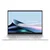 Laptop ASUS ZenBook 14 OLED UX3405CA-QL278 Ultra 5 225H 16GB 1TB Foggy Silver