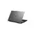 Asus Laptop TUF Gaming FX607VU-RL065, 16, i5-13420H, 16GB, 1TB, Crni