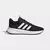 adidas X_Plr Path Črna